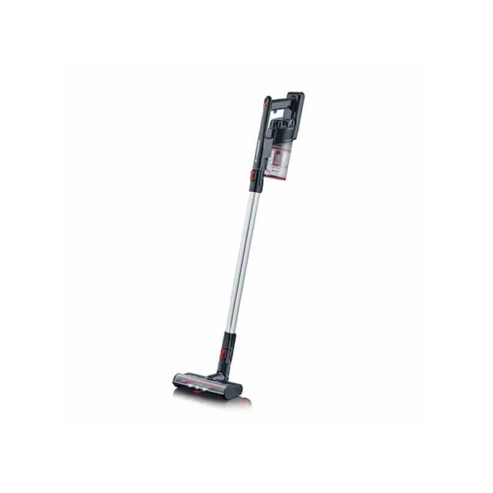 small-appliances/vacuums-steamers/severin-2-in-1-handstick-vacuum-222v