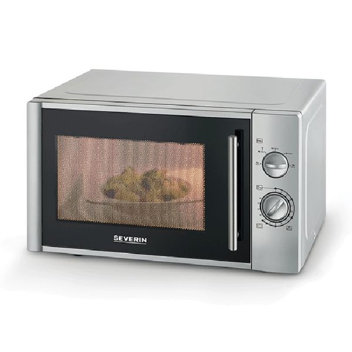 Malta Microwaves And Ovens The Atrium