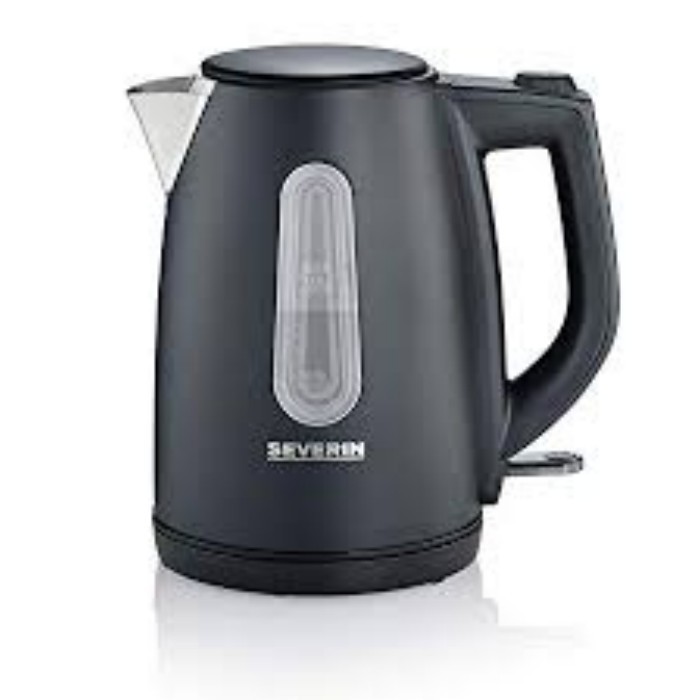 small-appliances/kettles/severin-jug-2000w-1ltr-black-matt