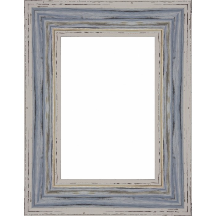 home-decor/wall-decor/10x15-standing-photo-frame-evoke