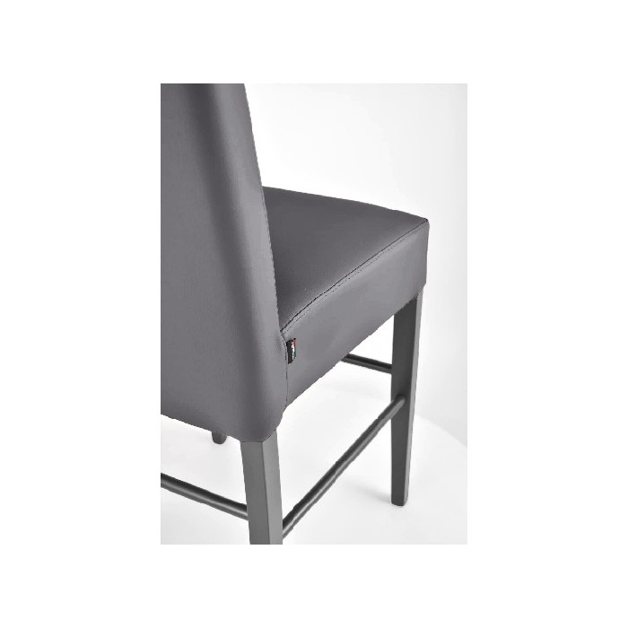 dining/dining-stools/promo-counter-stool-chiara-dark-grey-legsdark-grey-fabric