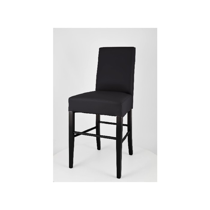 dining/dining-stools/promo-counter-stool-chiara-black-legsblack-fabric-7006