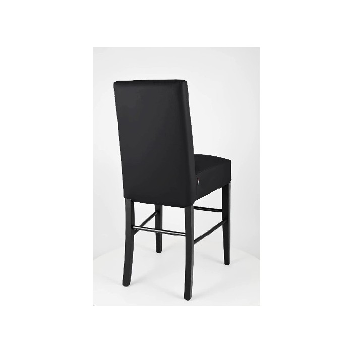 dining/dining-stools/promo-counter-stool-chiara-black-legsblack-fabric-7006