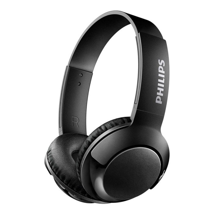 electronics/headphones-ear-pods/philips-shb3075bk-bt-headphones