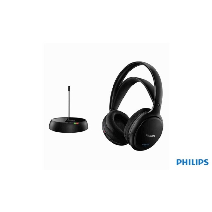 electronics/headphones-ear-pods/philips-shc5200-wireless-headphones