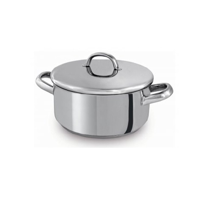 kitchenware/pots-lids-pans/europa-casserole-with-lid-24cm