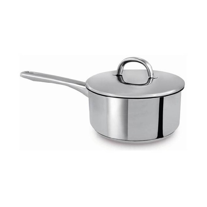 kitchenware/pots-lids-pans/silampos-europa-saucepan-16cm