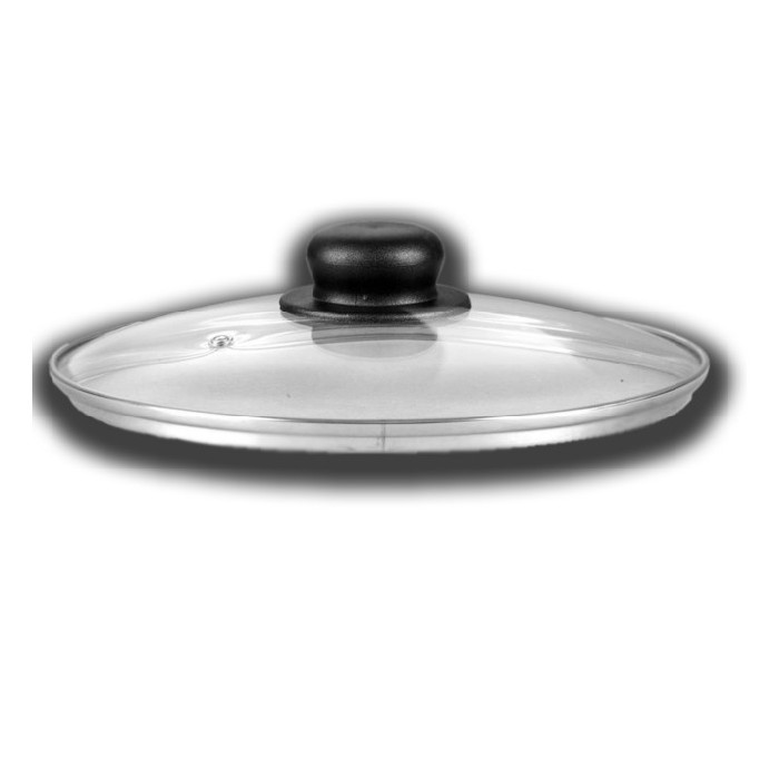 kitchenware/pots-lids-pans/glass-lid-24-cm