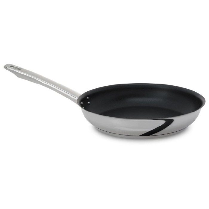 kitchenware/pots-lids-pans/silampos-europa-nostick-frypan