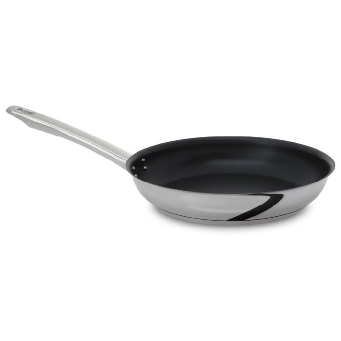 kitchenware/pots-lids-pans/silampos-europa-nostick-frying-pan-28cm