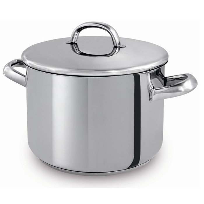 kitchenware/pots-lids-pans/silampos-europa-stock-pot-26cm