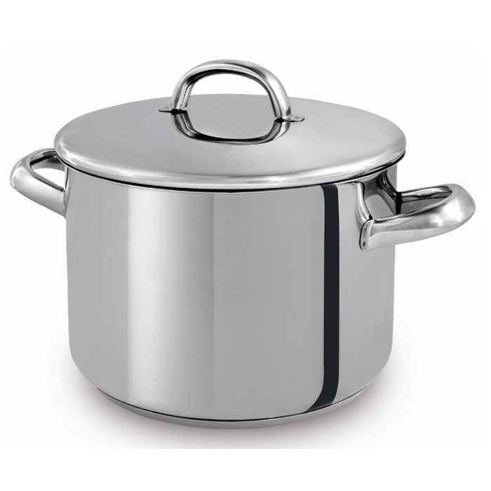kitchenware/pots-lids-pans/europa-stockpot-28cm