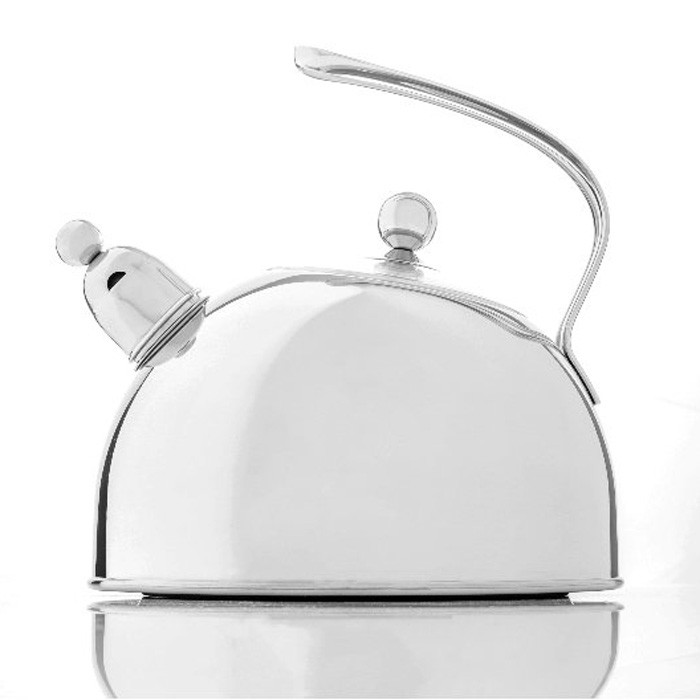 small-appliances/kettles/silampos-miramar-kettle-glass-lid
