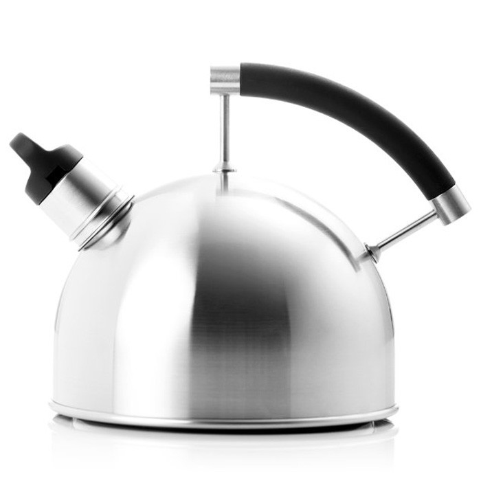kitchenware/miscellaneous-kitchenware/silampos-gas-comodore-kettle-satin-175l-sil7702618