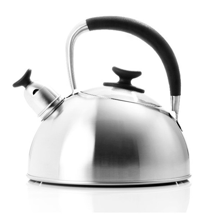 kitchenware/miscellaneous-kitchenware/gas-silampos-oxford-kettle-2l