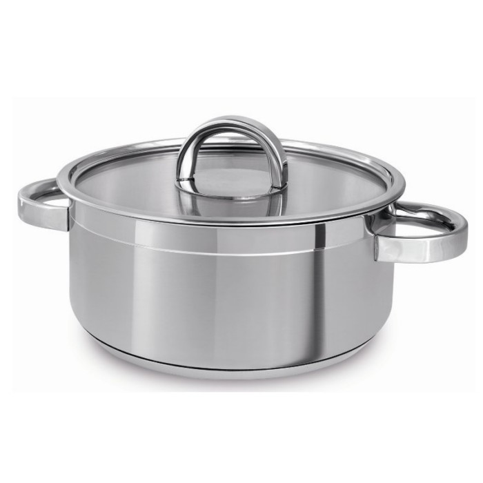 kitchenware/pots-lids-pans/atlantico-casserole-w-lid-20cm