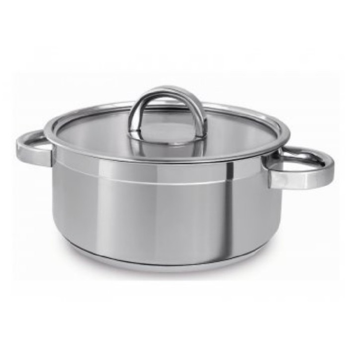 kitchenware/pots-lids-pans/silampos-atlantico-cass-28cm