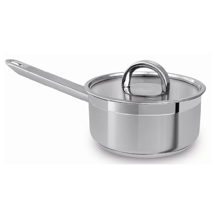 kitchenware/pots-lids-pans/silampos-atlantico-saucepan-with-lid-sila51116100
