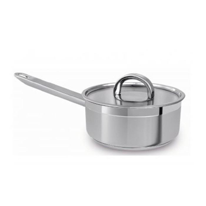 kitchenware/pots-lids-pans/silampos-atlantico-saucepan-with-lid-sila51120100