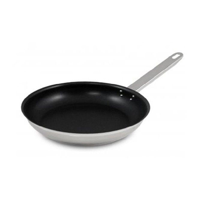 kitchenware/pots-lids-pans/silampos-atlantico-frying-pan-no-lid