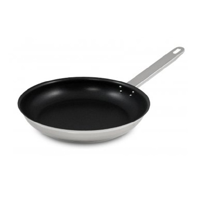 kitchenware/pots-lids-pans/silampos-atlantico-fry-pan-no-lid