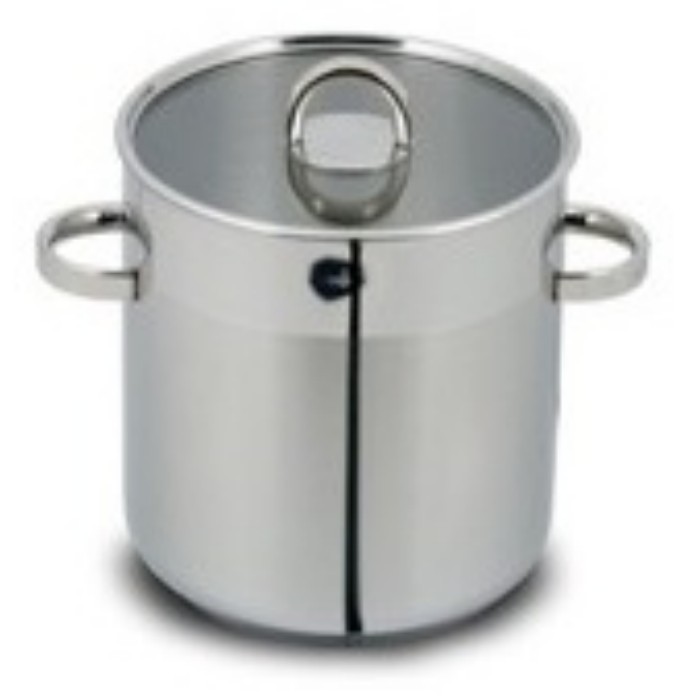kitchenware/pots-lids-pans/silampos-atl-deep-stock-24cm