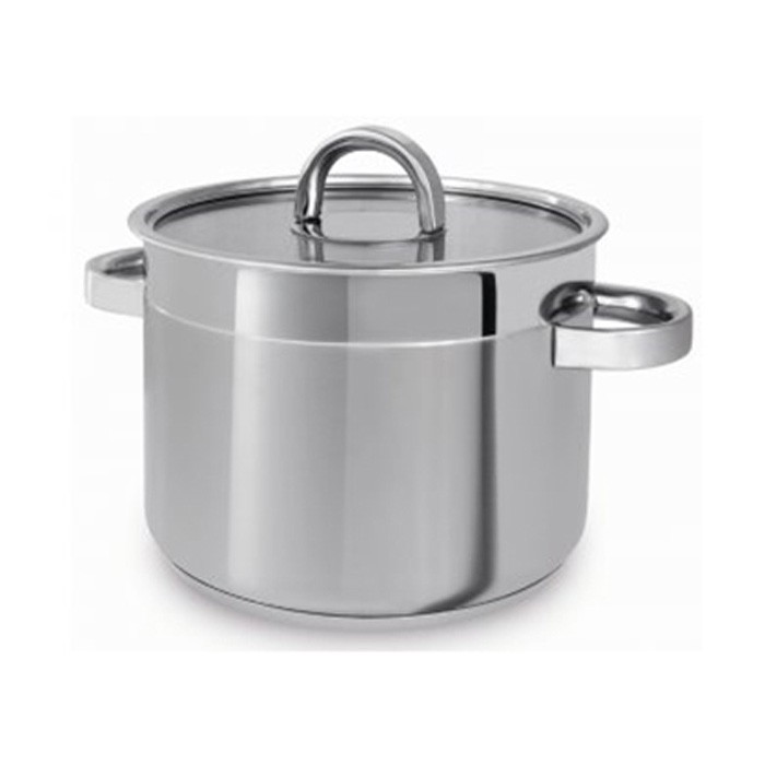 kitchenware/pots-lids-pans/silampos-atlantico-stock-pot-with-lid
