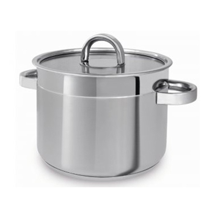 kitchenware/pots-lids-pans/atlantico-stock-pot-20cm