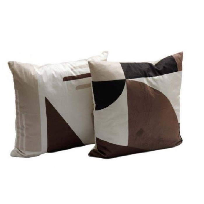 home-decor/cushions/cushion-45x45-abstract