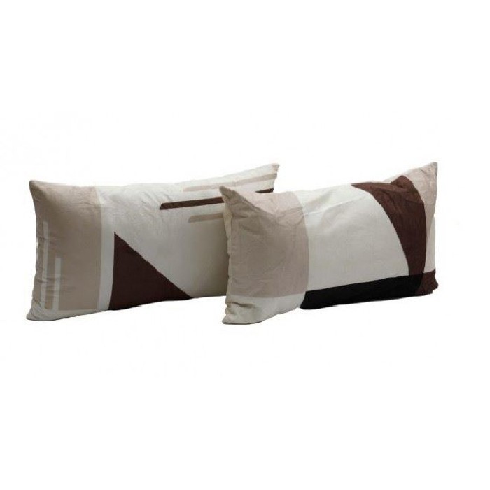 home-decor/cushions/abstract-cushion-30cm-x-50cm
