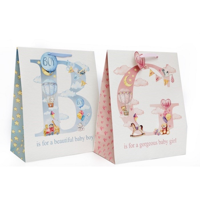 home-decor/giftware-articles/sifcon-large-baby-gift-bag