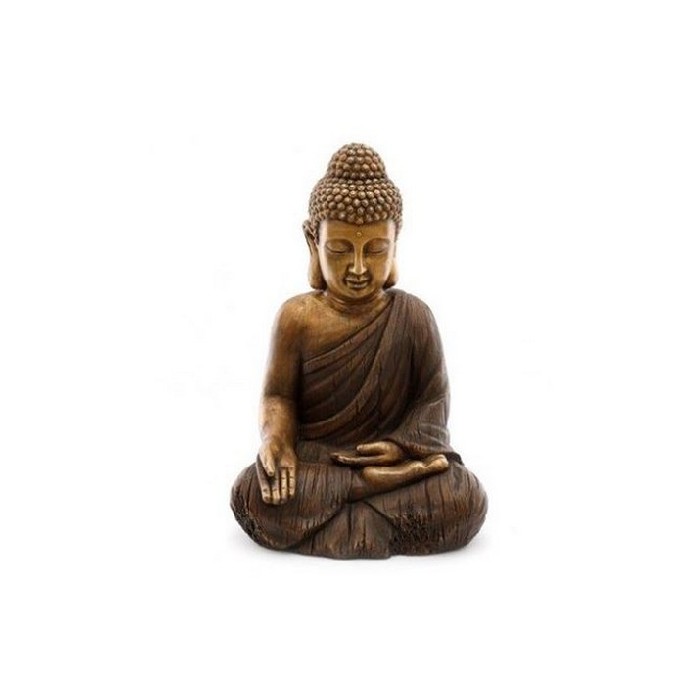 home-decor/decorative-ornaments/35x54-gold-sitting-buddha-deco