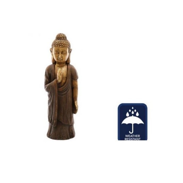 home-decor/decorative-ornaments/62cm-gold-standind-buddha