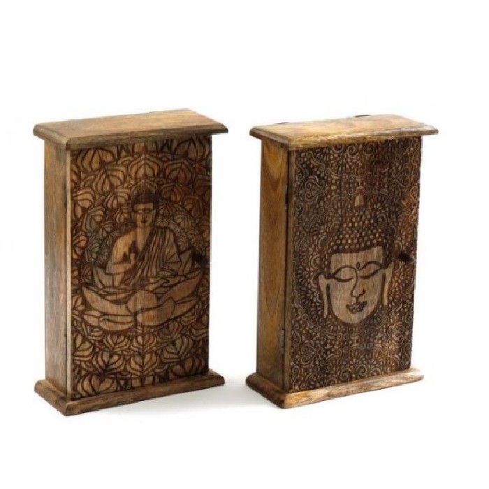household-goods/houseware/28x18cm-buddha-carved-key-box