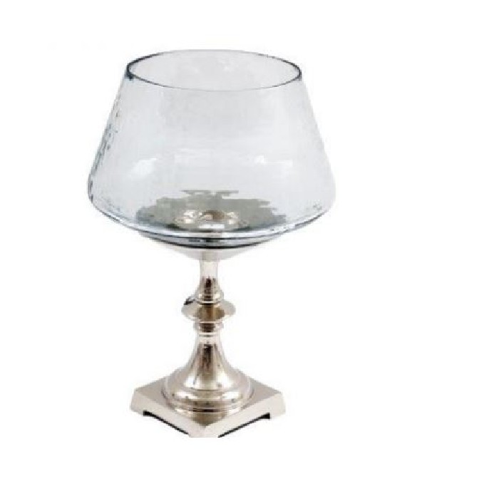 home-decor/candles-home-fragrance/candle-28cm-x-42cm-silver-glass-stand