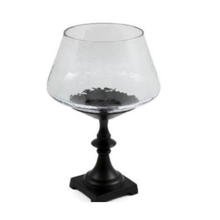 home-decor/candles-home-fragrance/candle-28cm-x-42cm-black-with-glass-stand