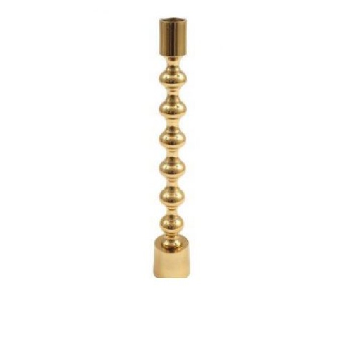 home-decor/candles-home-fragrance/candle-30cm-laurie-gold-colour-stick