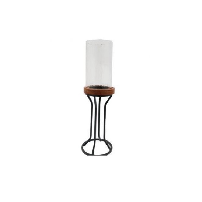 home-decor/candle-holders-lanterns/candle-holder-dia16cm-x-53cm