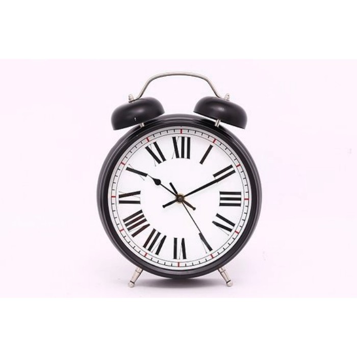 electronics/alarm-clocks/sifcon-metal-alarm-clock-235x305