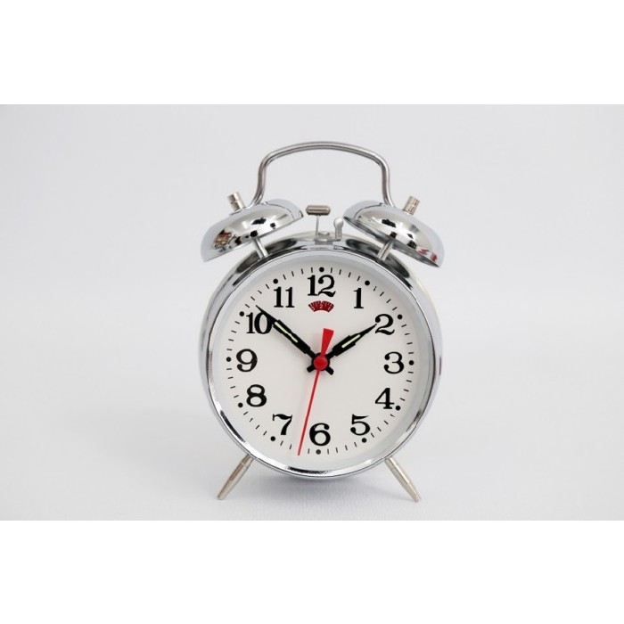 electronics/alarm-clocks/sifcon-wind-up-alarm-clock-16cm