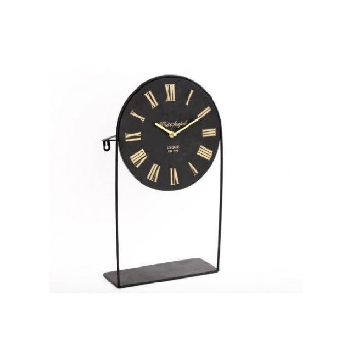 home-decor/clocks/clock-with-shelf-46cm-x-26cm
