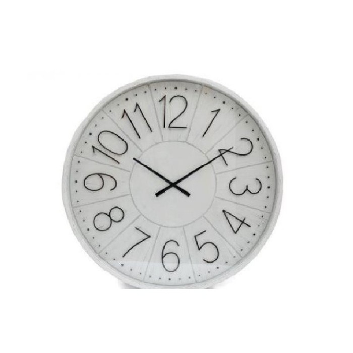 home-decor/clocks/embossed-wall-clock-76cm