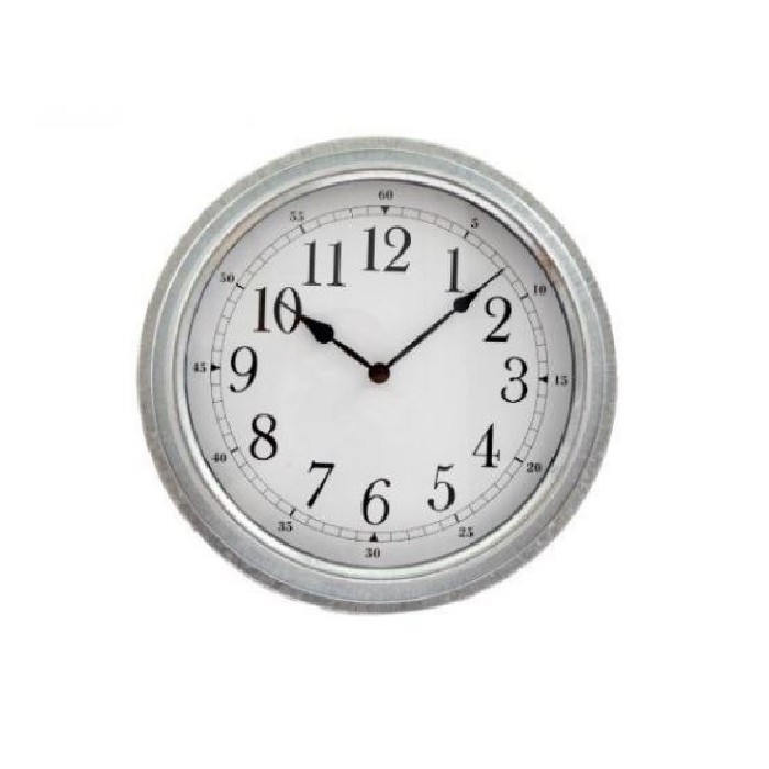 home-decor/clocks/waterproof-wall-clock-405cm-x-77cm