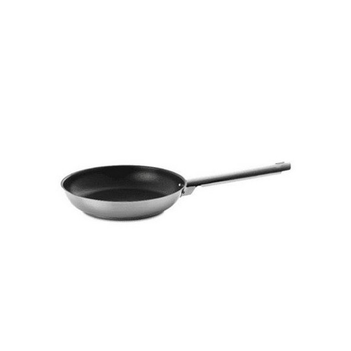 kitchenware/pots-lids-pans/silampos-oceanus-frypan-nonstick-26cm