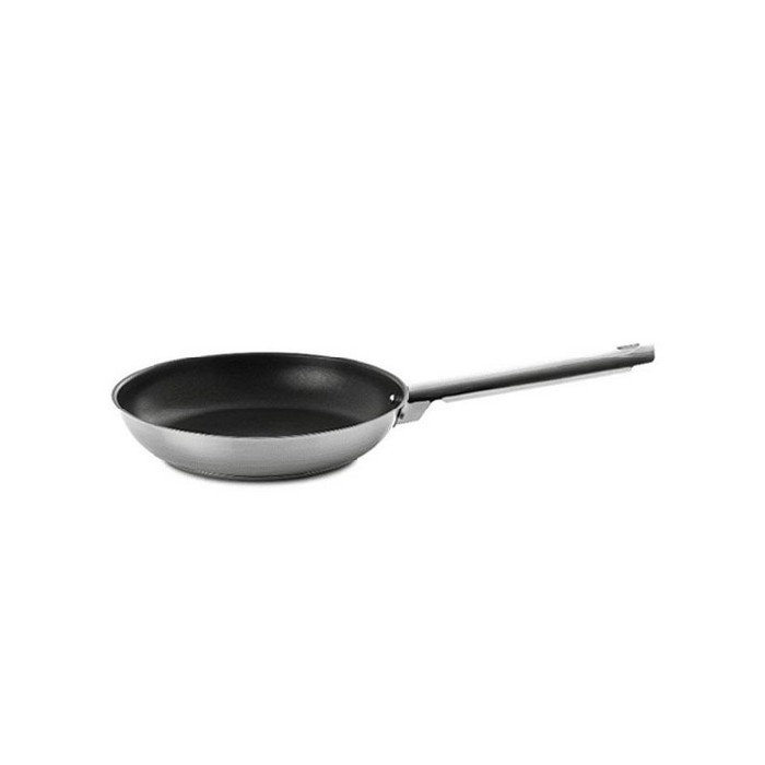 kitchenware/pots-lids-pans/silampos-oceanus-frypan-nonstick-28cm