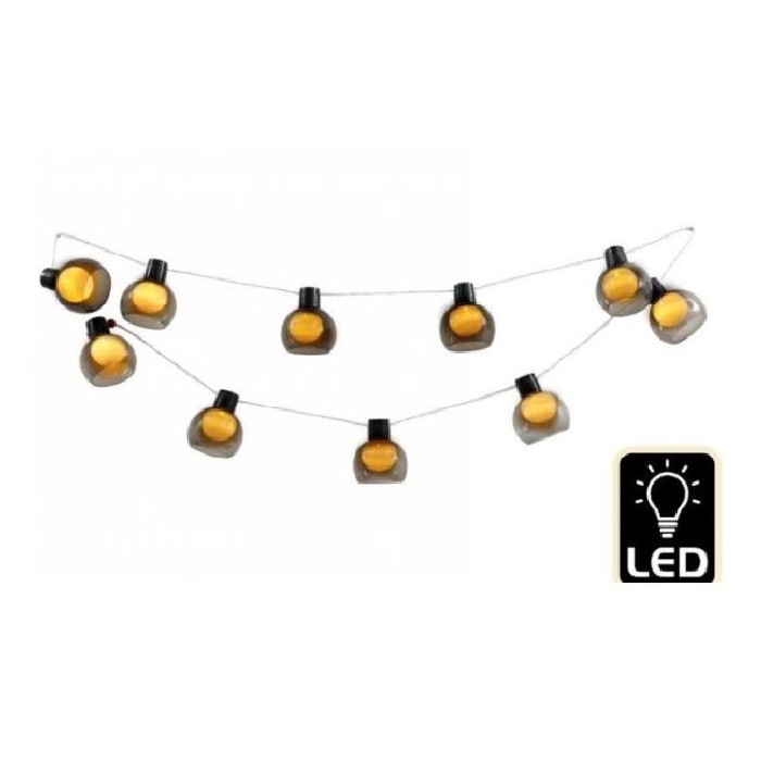 lighting/outdoor-lighting/lights-10pc-led-string