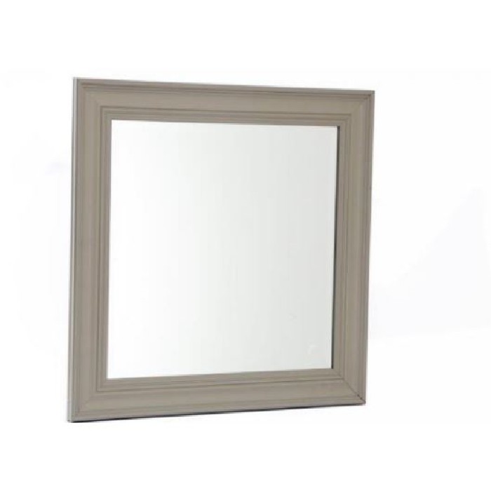 home-decor/mirrors/bevelled-edge-grey-mirror-60cm-x-60cm