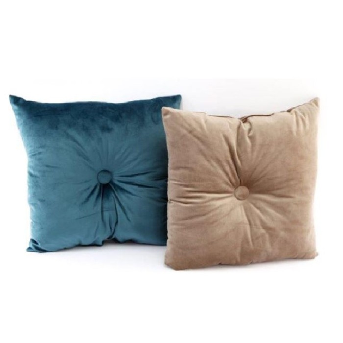 home-decor/cushions/cushion-40x40cm-with-button