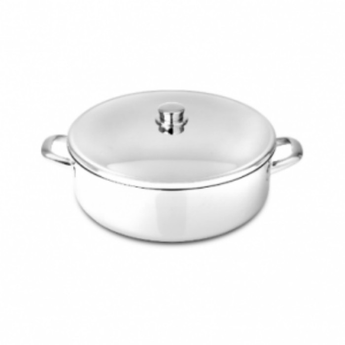 kitchenware/pots-lids-pans/comfort-casserole-16cm