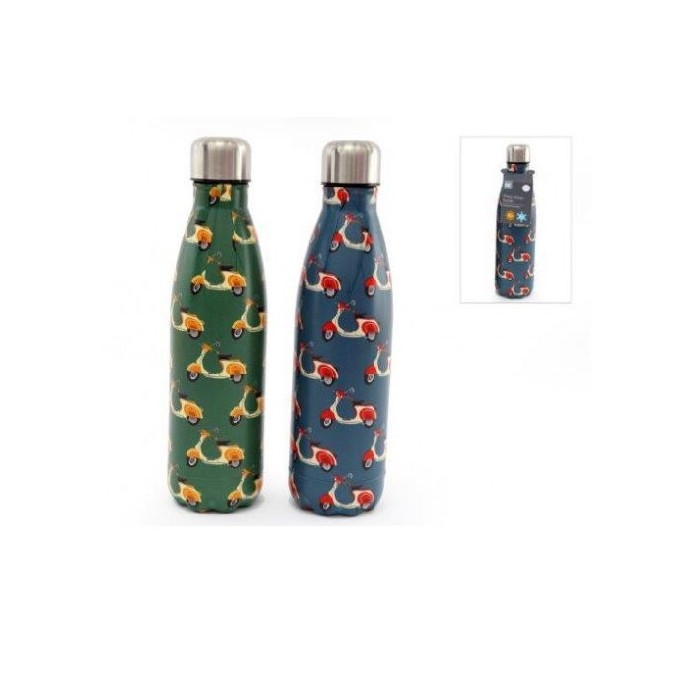 kitchenware/picnicware/500ml-scooter-water-bottle